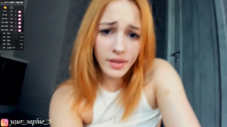 sophie_5  14-04-2022